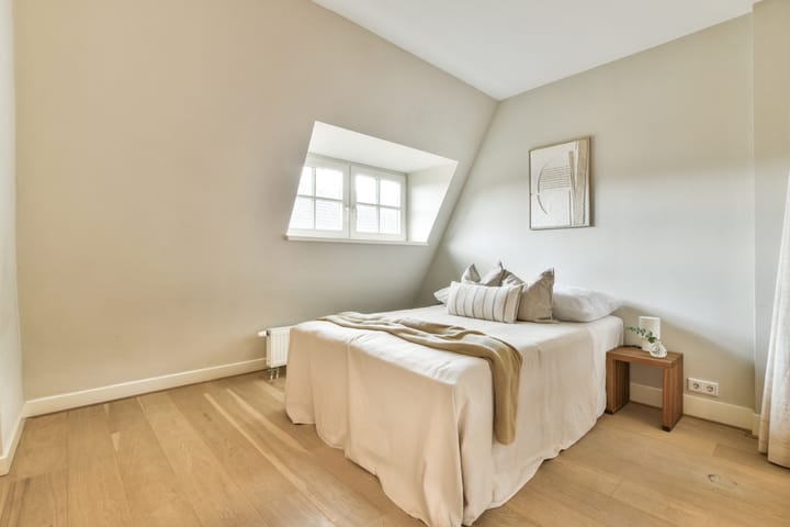 Photo 19 of Eendrachtstraat 2-2