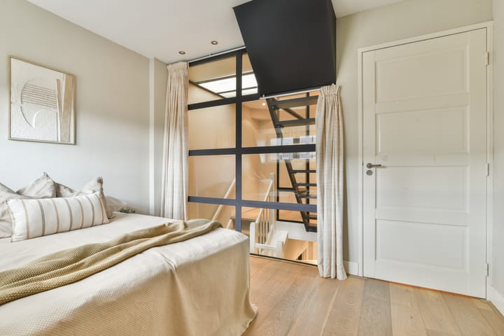 Photo 20 of Eendrachtstraat 2-2