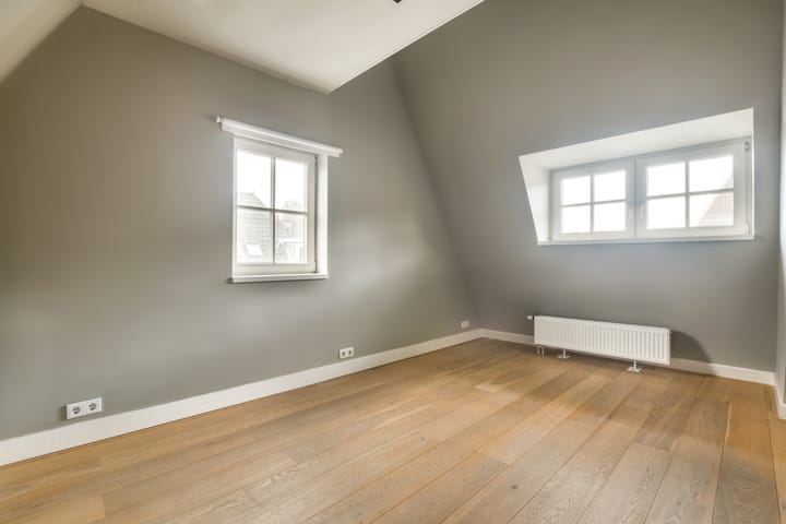 Photo 21 of Eendrachtstraat 2-2