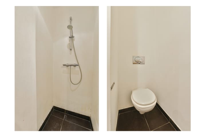 Photo 23 of Eendrachtstraat 2-2