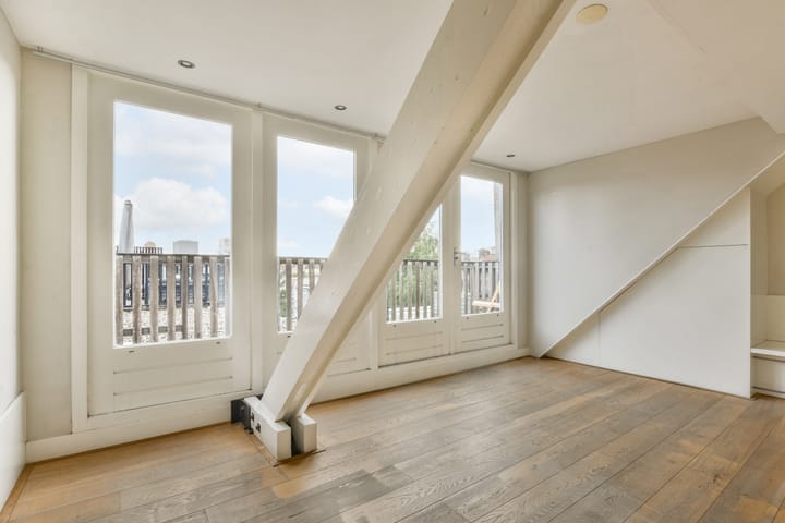 Photo 24 of Eendrachtstraat 2-2