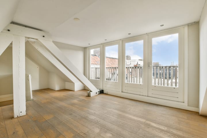 Photo 25 of Eendrachtstraat 2-2