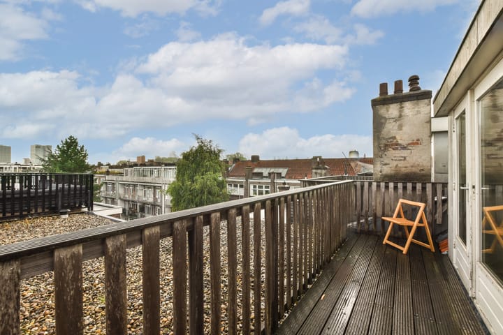 Photo 27 of Eendrachtstraat 2-2