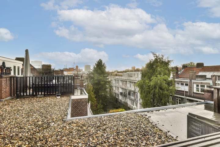 Photo 28 of Eendrachtstraat 2-2