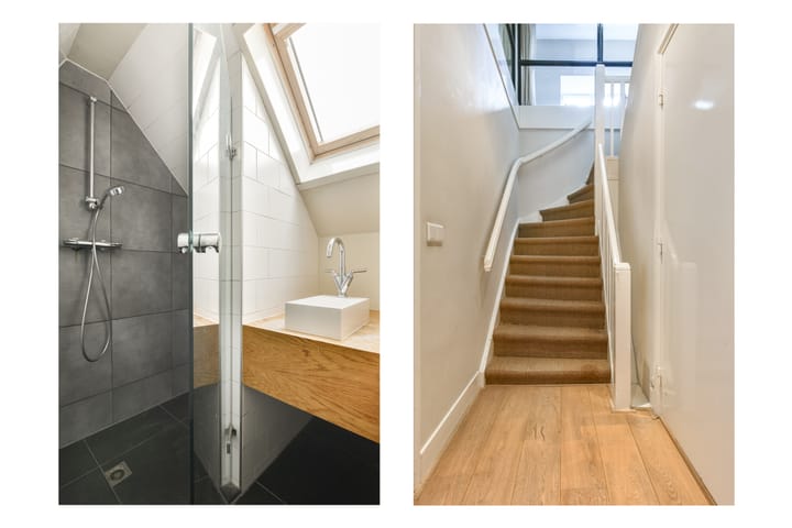 Photo 29 of Eendrachtstraat 2-2