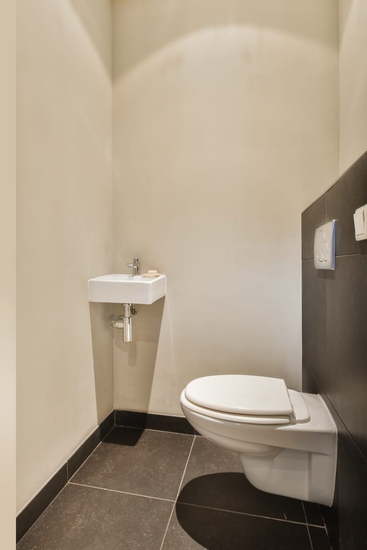 Photo 30 of Eendrachtstraat 2-2