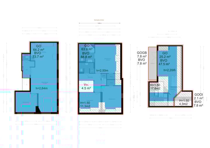 Photo 37 of Eendrachtstraat 2-2