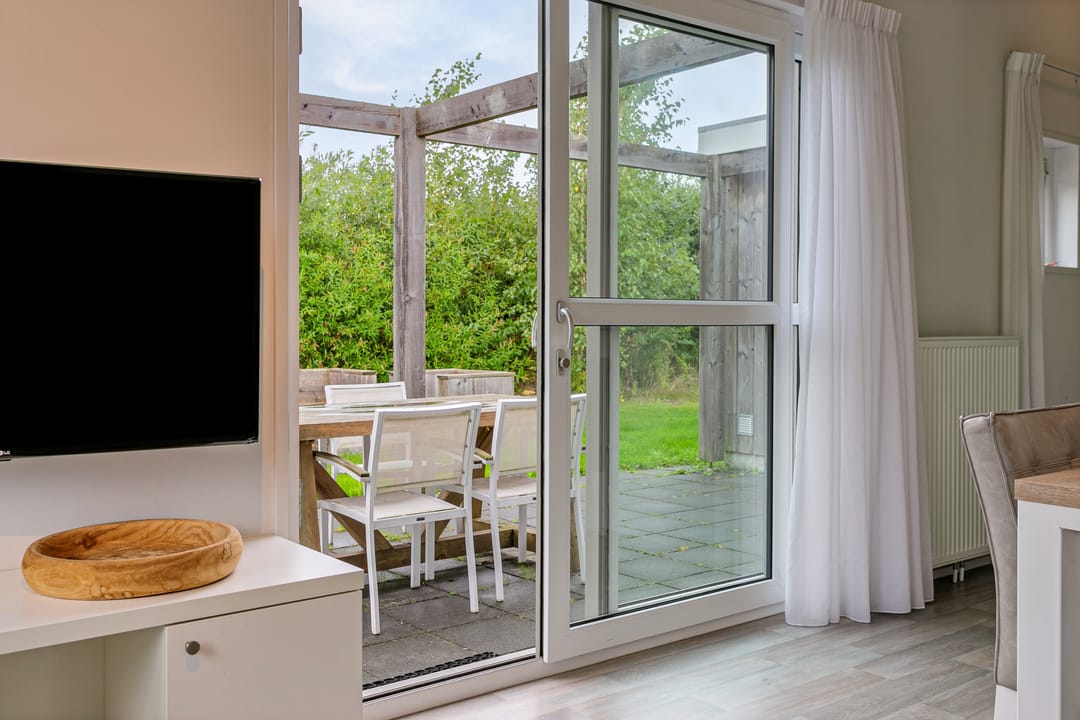 Foto 2 van Zeedijk 24-195