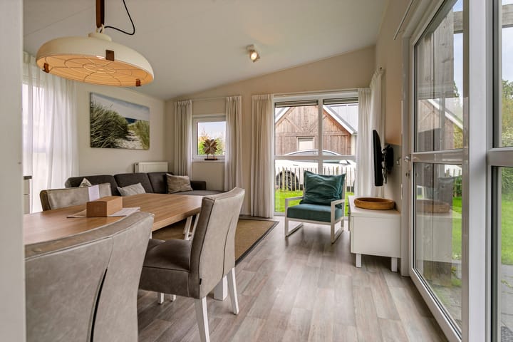 Foto 3 van Zeedijk 24-195