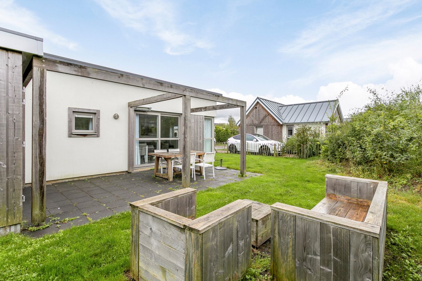 Foto 5 van Zeedijk 24-195