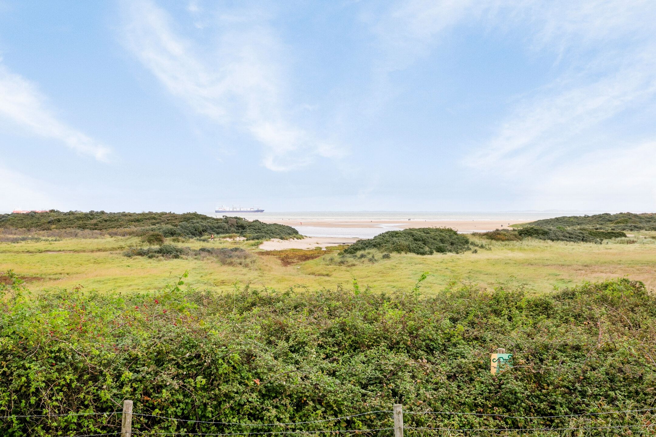 Foto 6 van Zeedijk 24-195