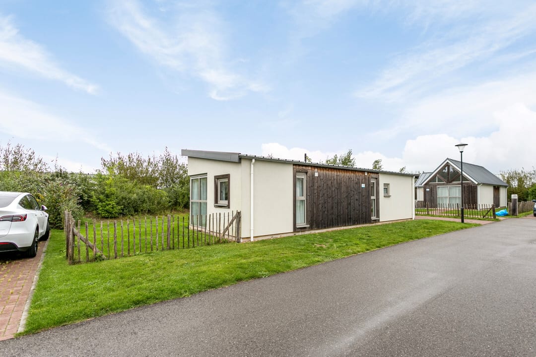 Foto 7 van Zeedijk 24-195