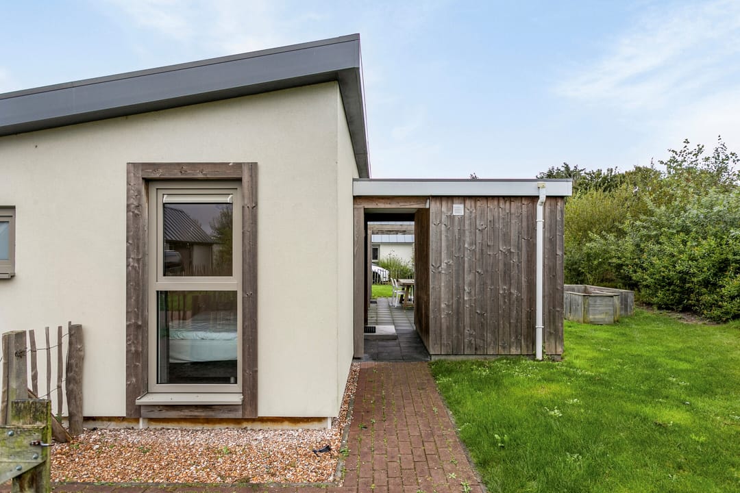 Foto 8 van Zeedijk 24-195