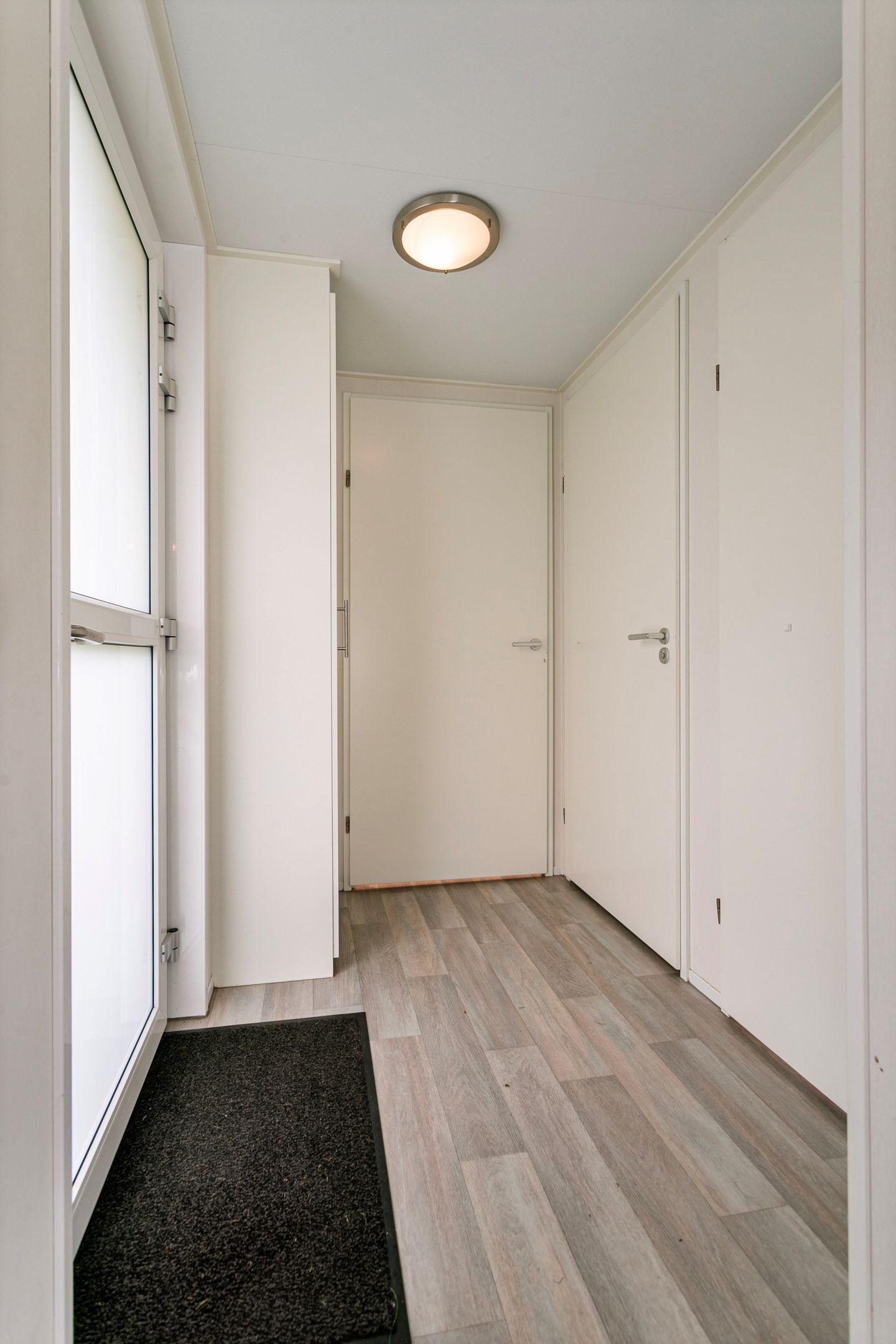 Foto 9 van Zeedijk 24-195