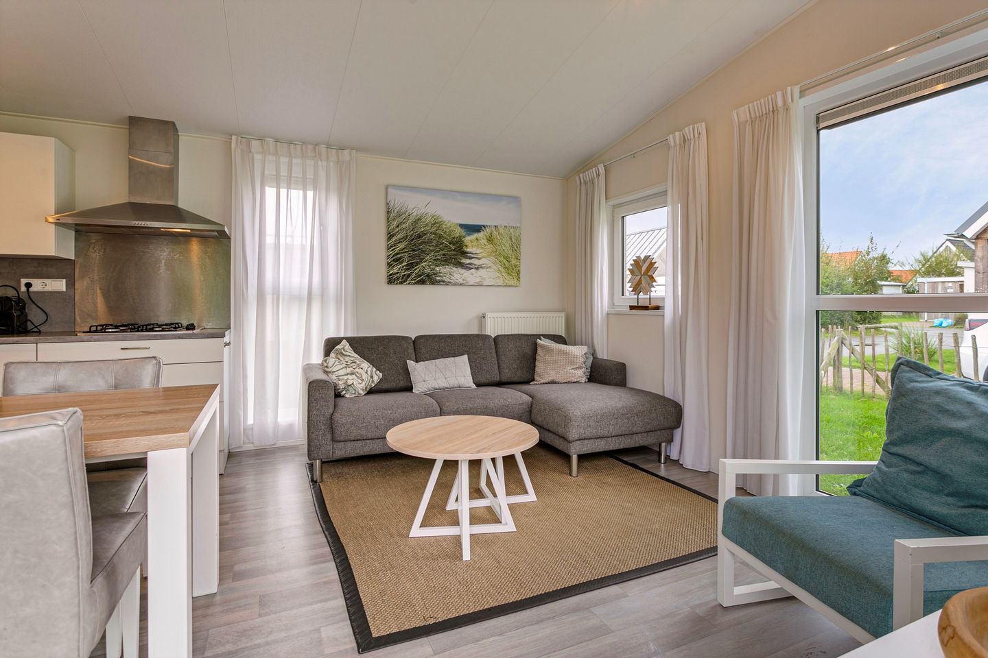 Foto 10 van Zeedijk 24-195