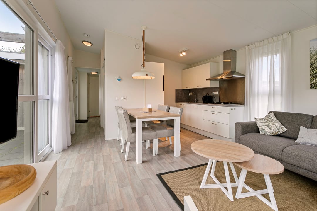 Foto 11 van Zeedijk 24-195