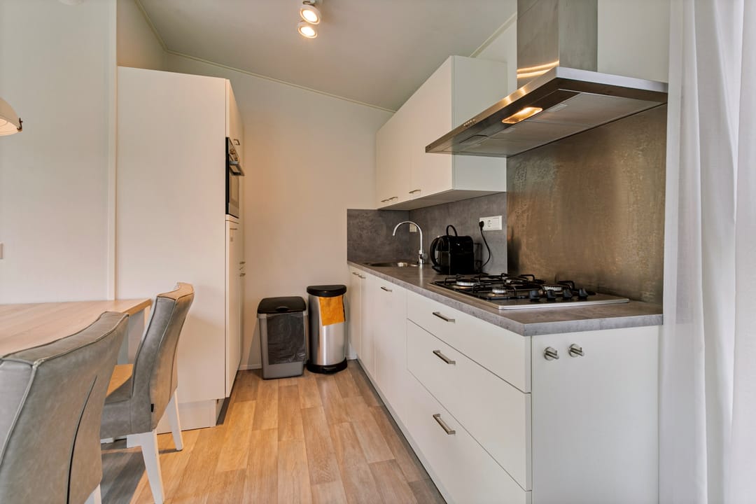 Foto 13 van Zeedijk 24-195