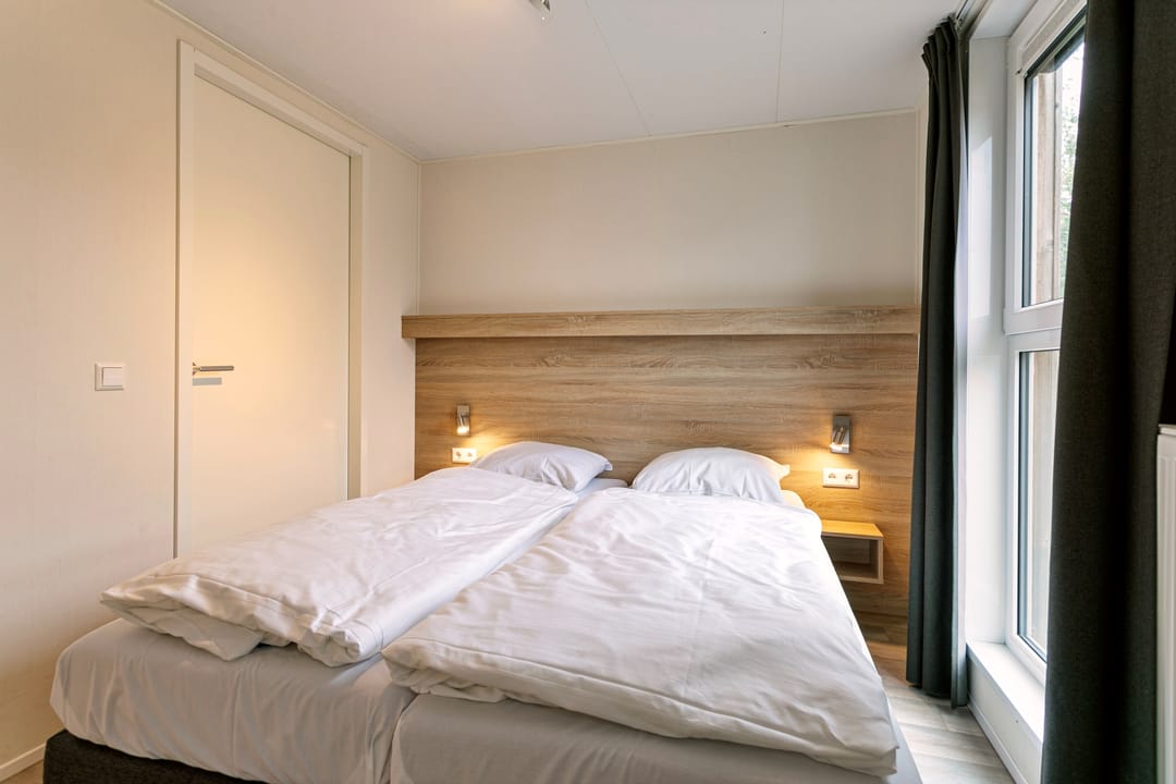 Foto 16 van Zeedijk 24-195