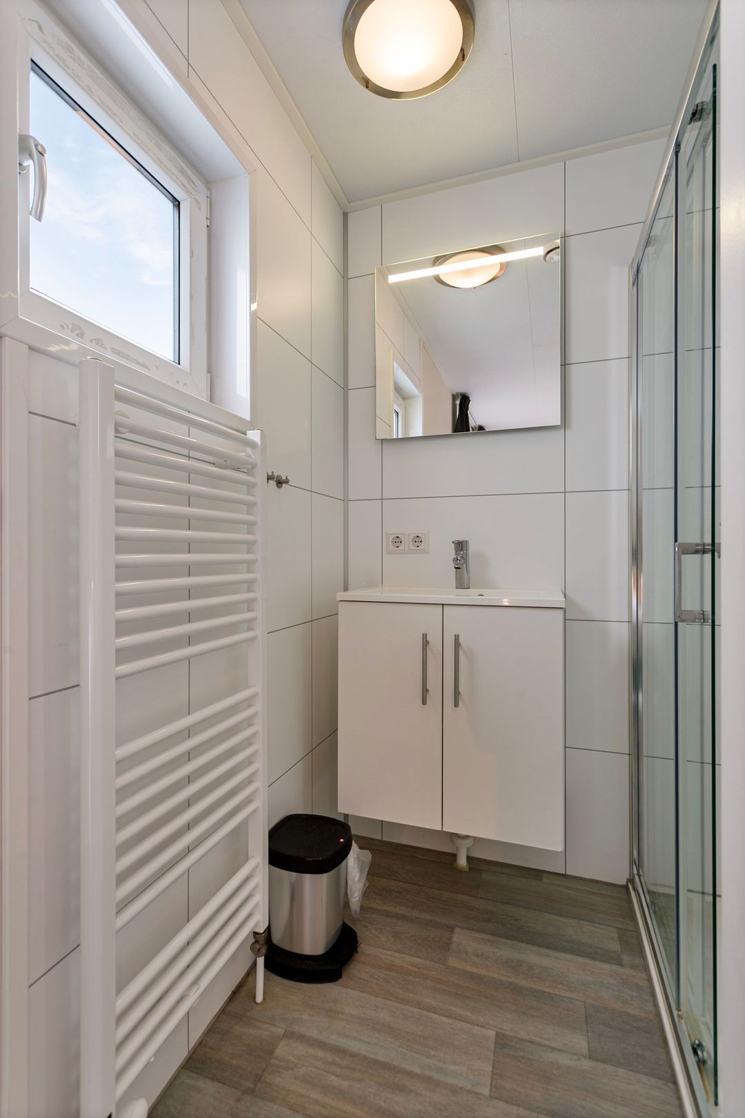 Foto 17 van Zeedijk 24-195