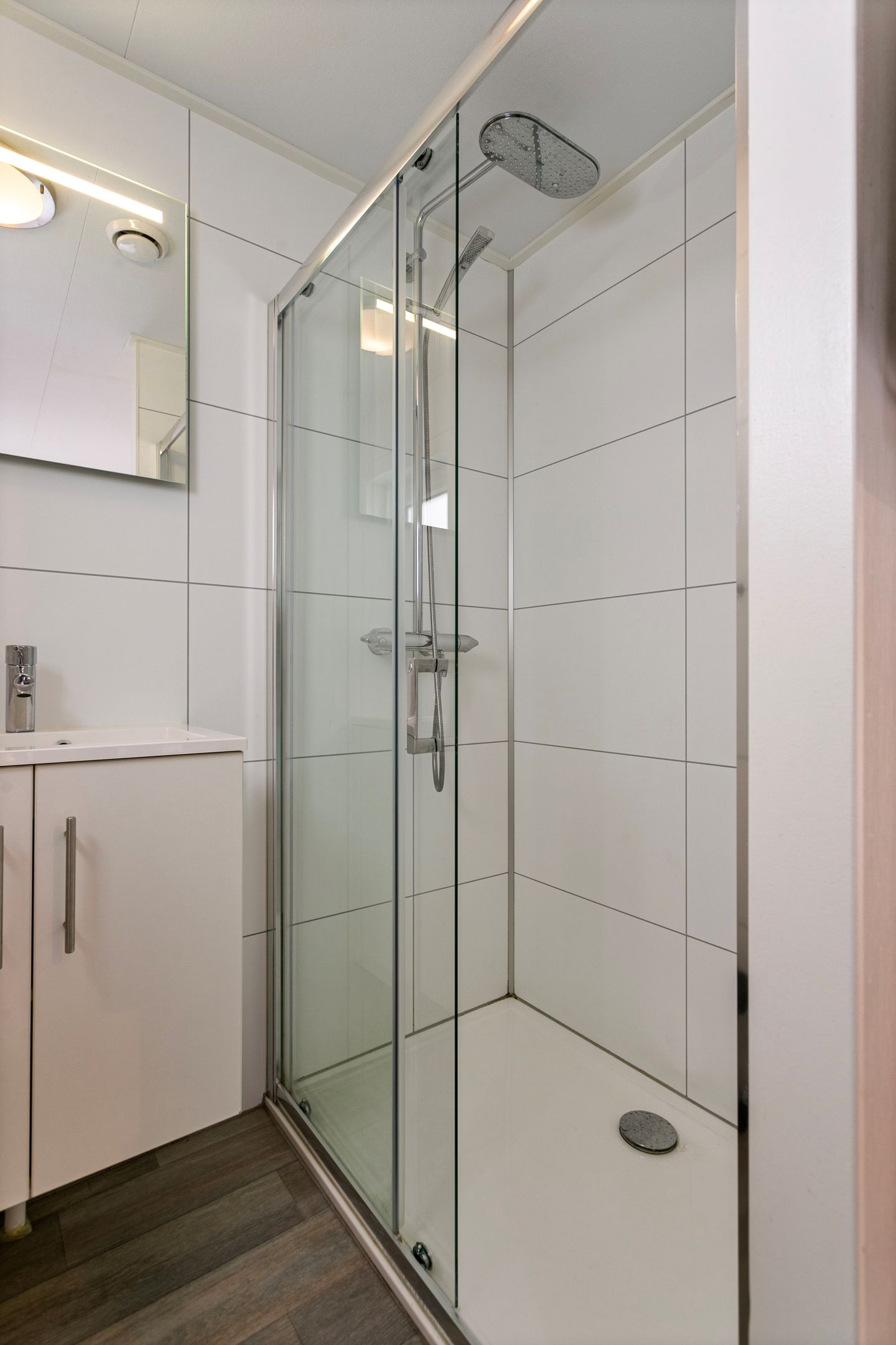 Foto 18 van Zeedijk 24-195