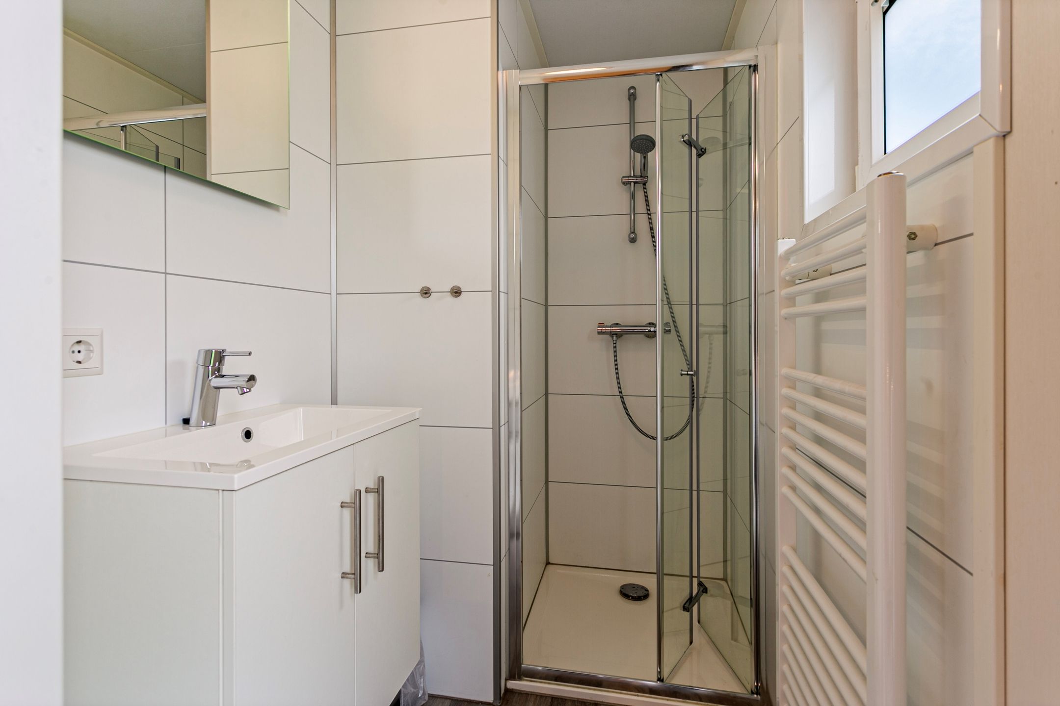 Foto 21 van Zeedijk 24-195