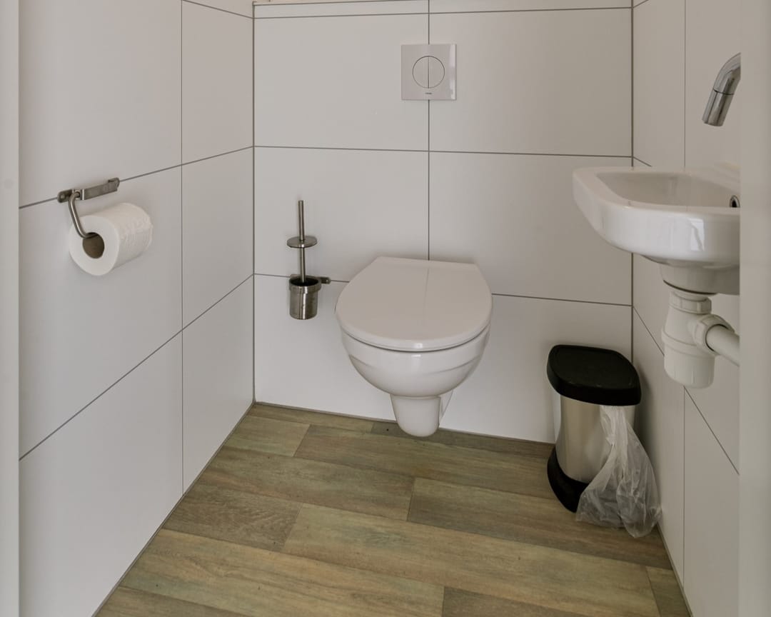 Foto 22 van Zeedijk 24-195