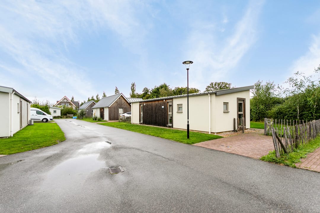 Foto 23 van Zeedijk 24-195