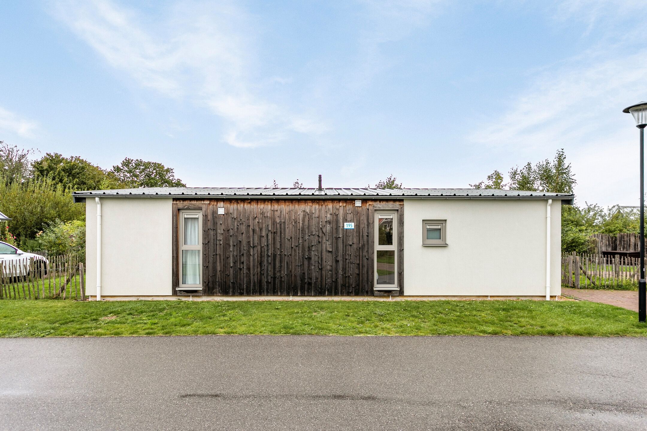 Foto 24 van Zeedijk 24-195