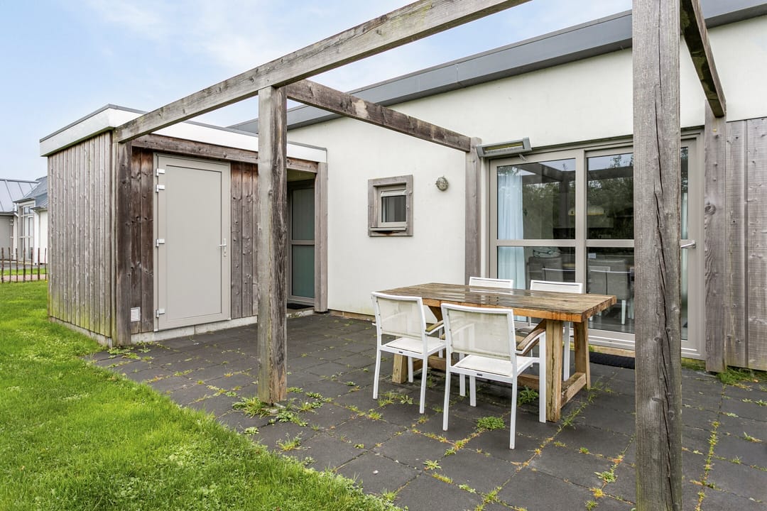 Foto 26 van Zeedijk 24-195