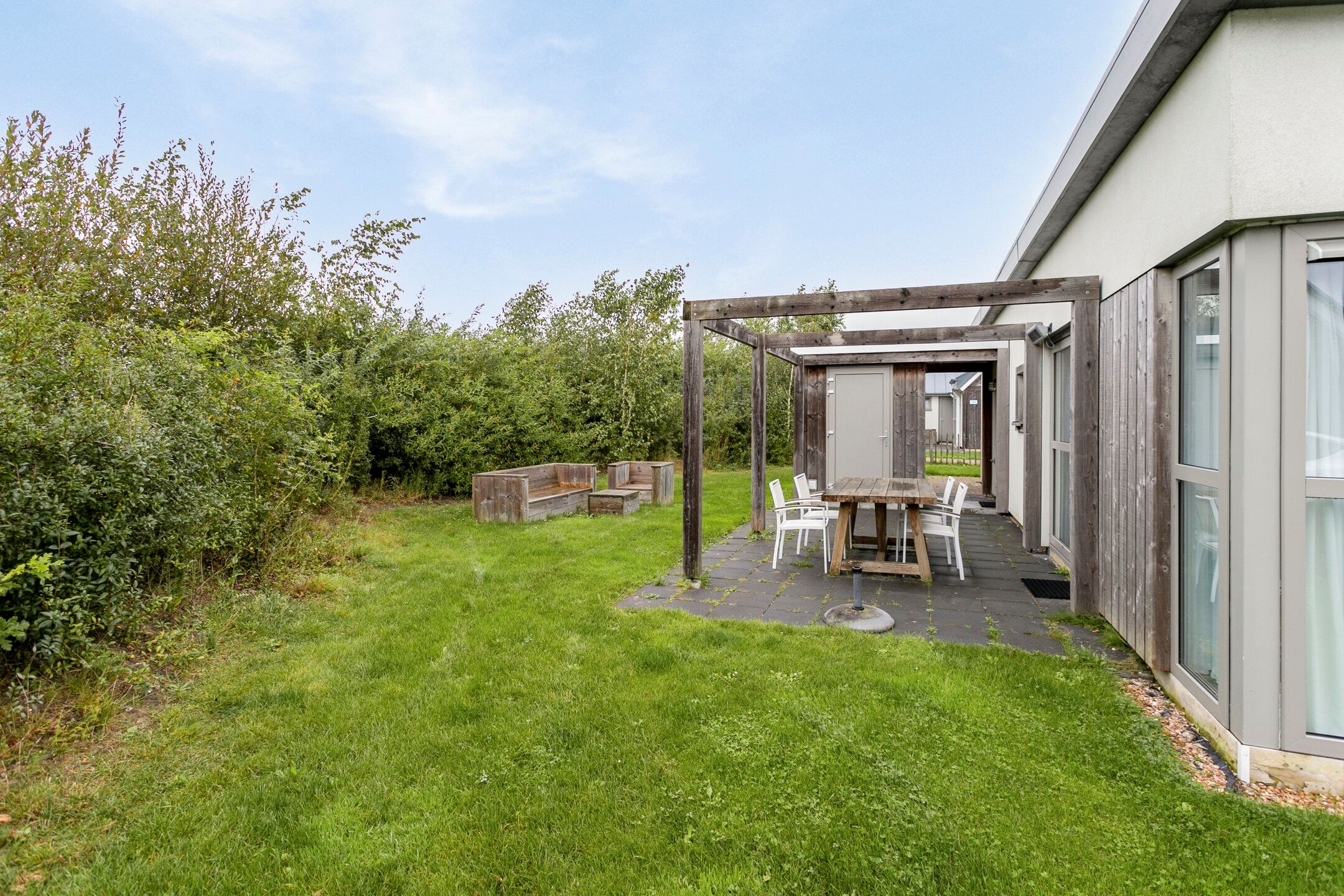 Foto 27 van Zeedijk 24-195