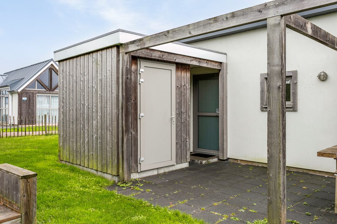 Foto 28 van Zeedijk 24-195