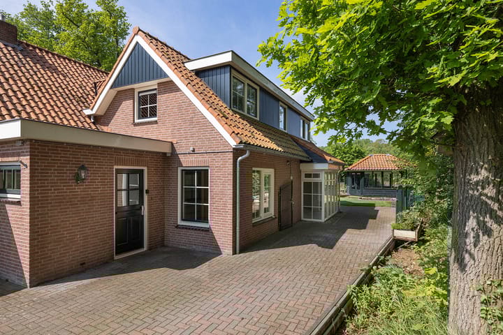 Foto 5 van Essenweg 6-A