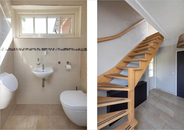 Foto 6 van Essenweg 6-A