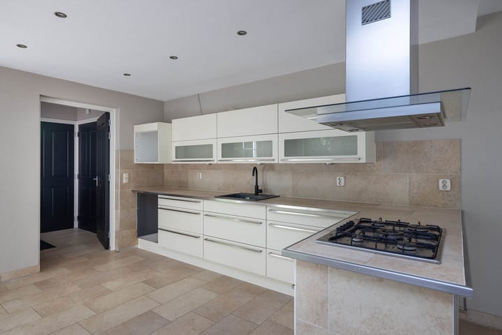 Foto 7 van Essenweg 6-A