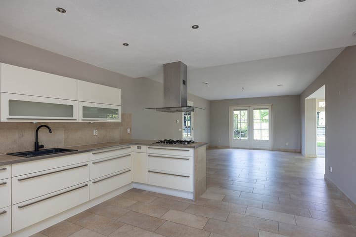 Foto 8 van Essenweg 6-A