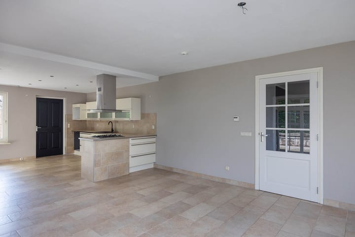 Foto 9 van Essenweg 6-A