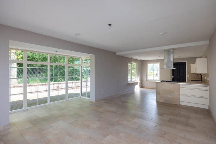 Foto 10 van Essenweg 6-A