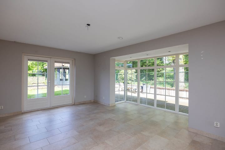 Foto 11 van Essenweg 6-A