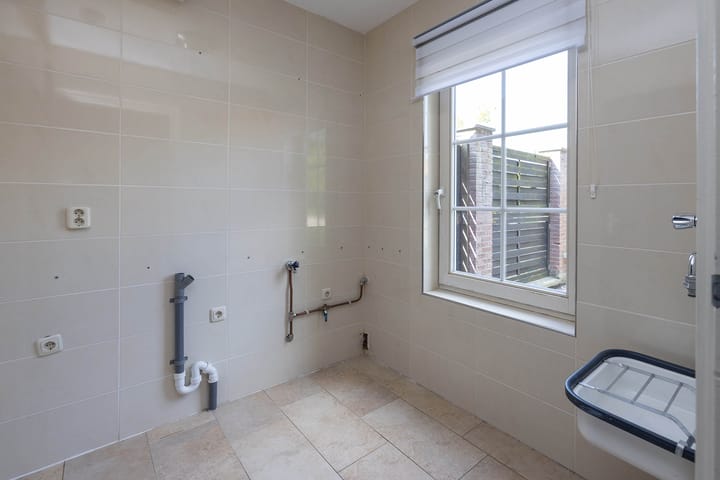 Foto 12 van Essenweg 6-A