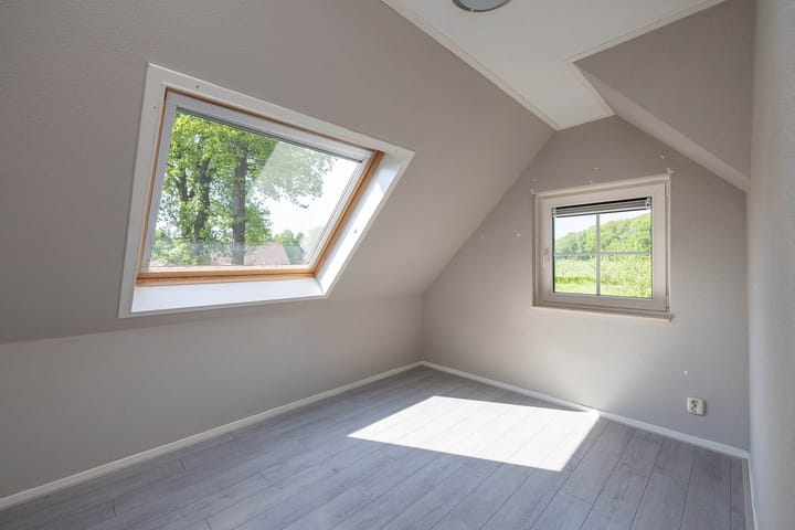 Foto 13 van Essenweg 6-A