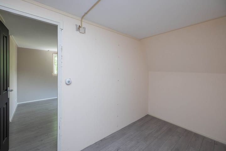 Foto 15 van Essenweg 6-A