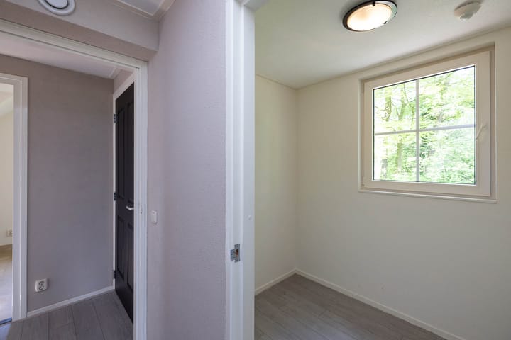 Foto 16 van Essenweg 6-A