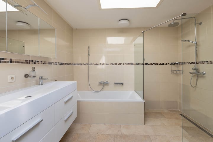 Foto 17 van Essenweg 6-A