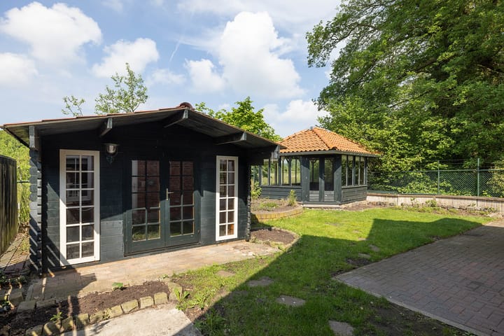 Foto 19 van Essenweg 6-A