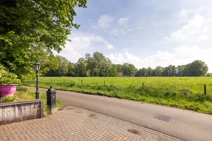 Foto 20 van Essenweg 6-A