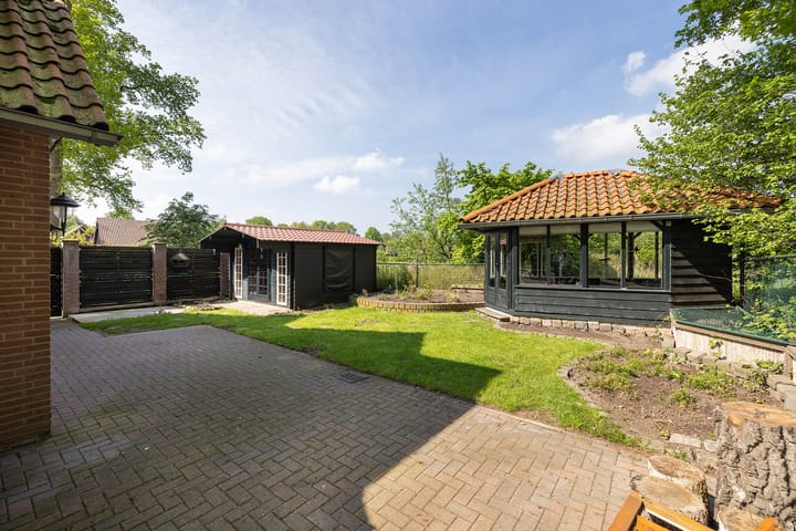 Foto 21 van Essenweg 6-A