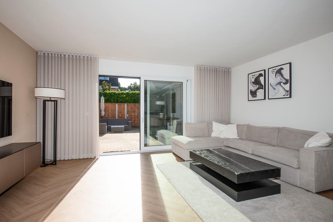 Foto 2 van Liverpoolstraat 46