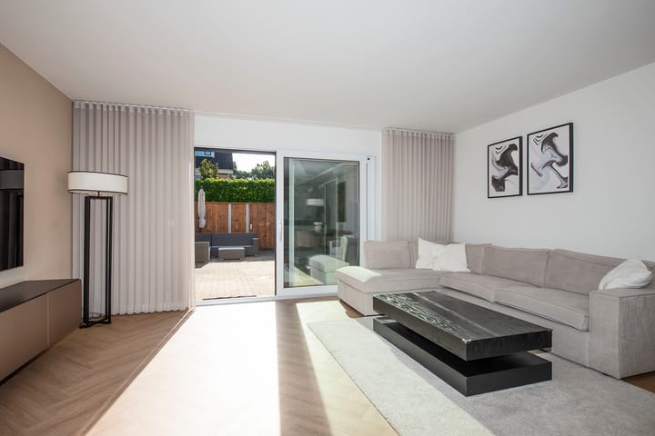 Foto 2 van Liverpoolstraat 46