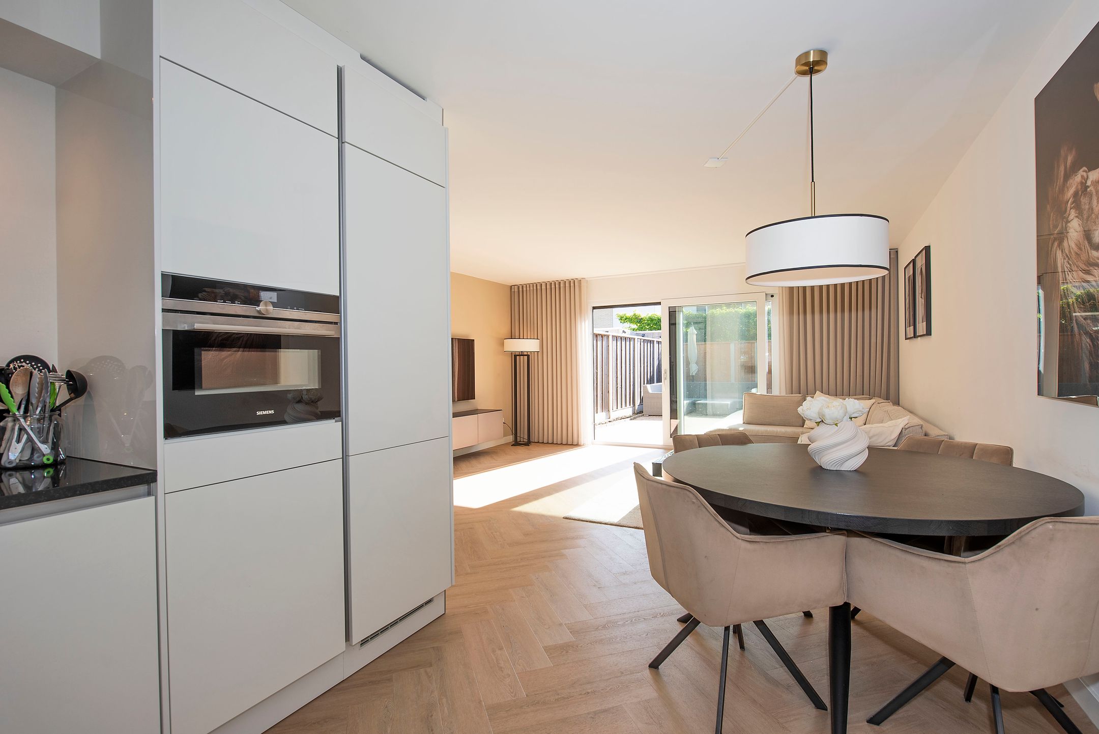 Foto 3 van Liverpoolstraat 46