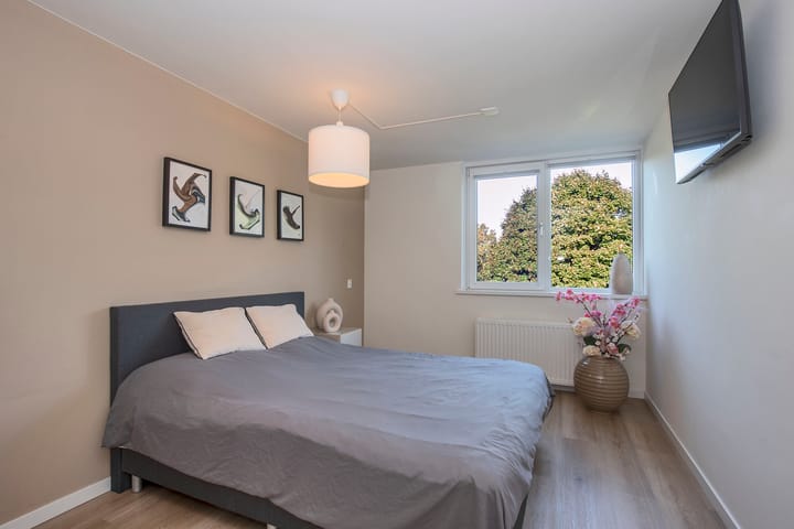 Foto 4 van Liverpoolstraat 46